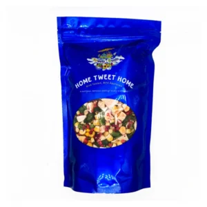 Home Tweet Home Large