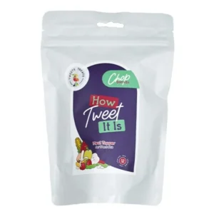 Small Bag Bundle - Save 15%