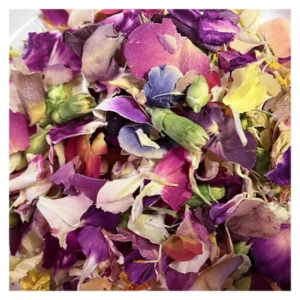 Limited Edition Tweets Treats Blossoms