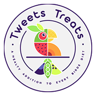 Tweets-Treats - 