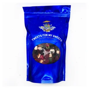 Tweets For My Sweets Large