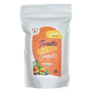 Tweets For My Sweets Medium